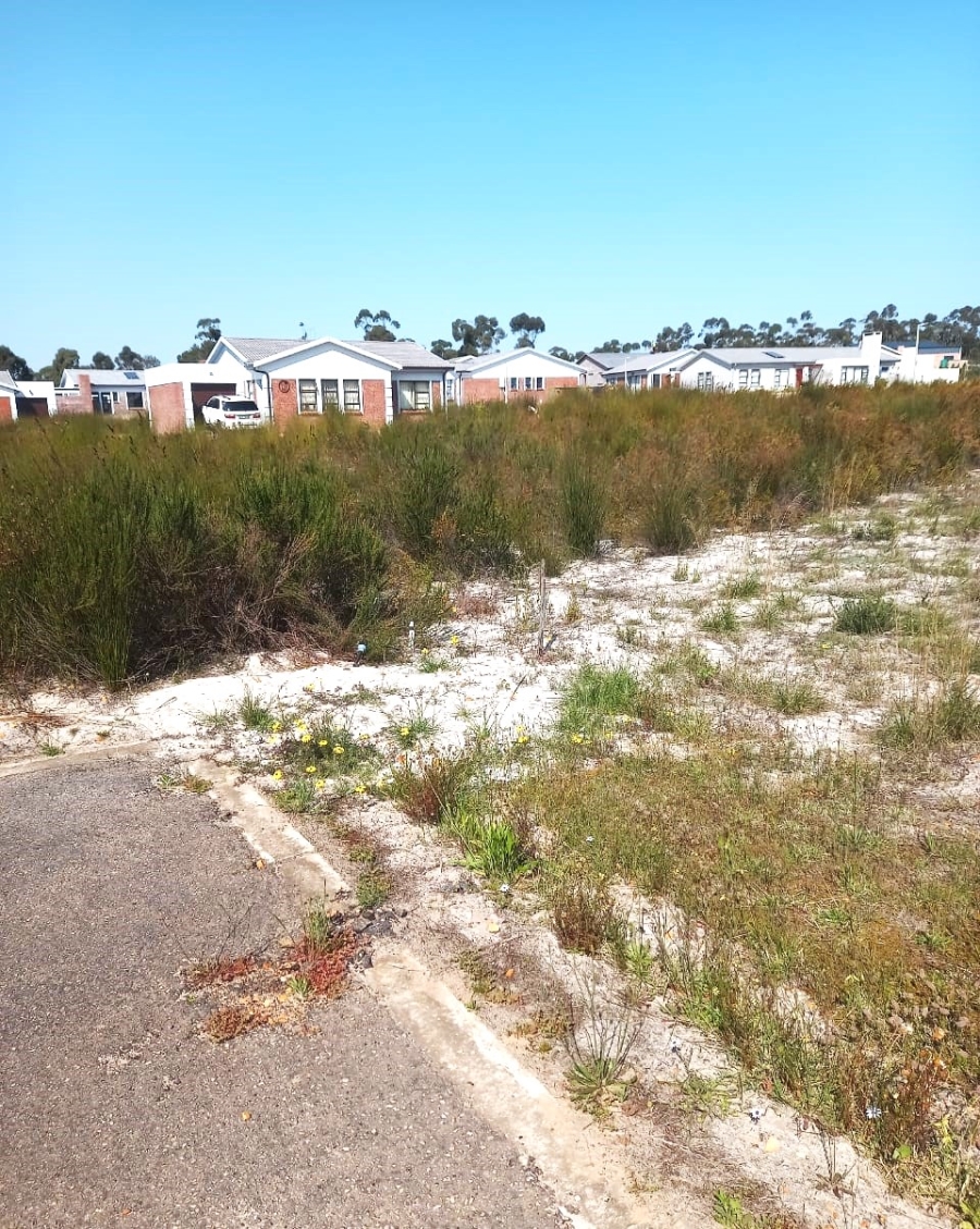 Commercial Property for Sale in Albertinia Western Cape